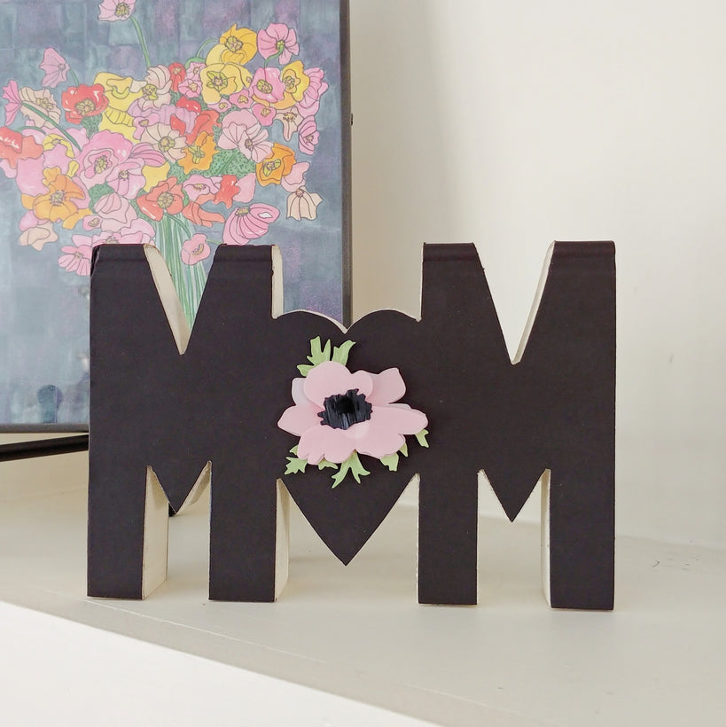 Mother&#39;s Day Gift Collection