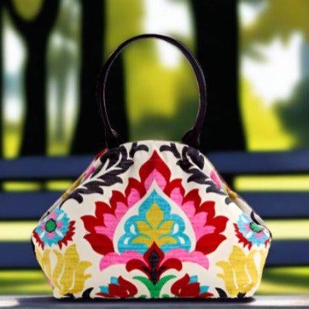 NEW! Luxury Handbags