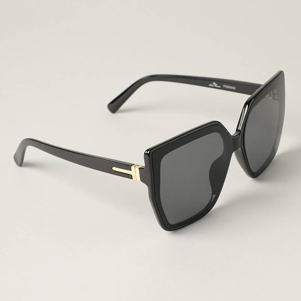 Crawford Sunglasses