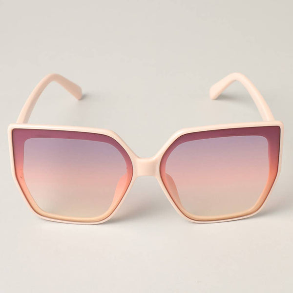 Crawford Sunglasses