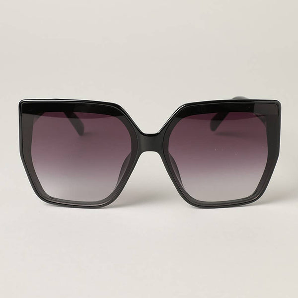 Crawford Sunglasses