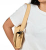 Consuela Shoulder Strap - Diego
