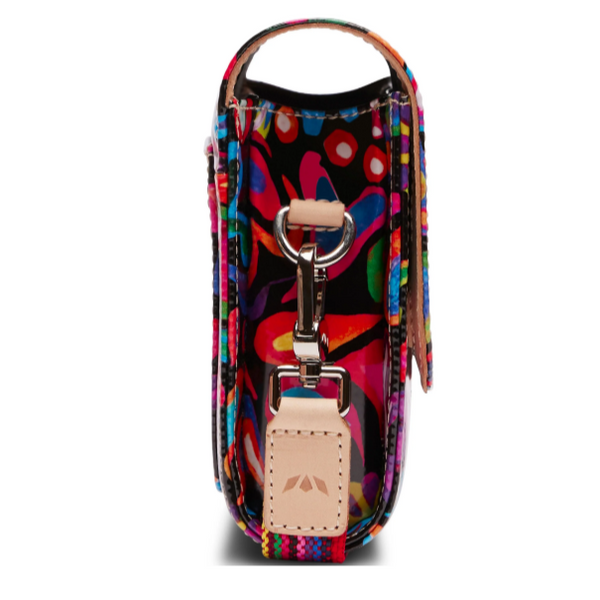 Consuela On The Town Clutch - Sophie