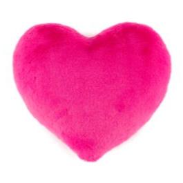 Jovi Heart Pillow