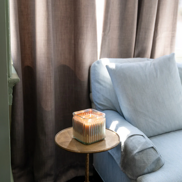 Sweet Grace Collection Candle #042
