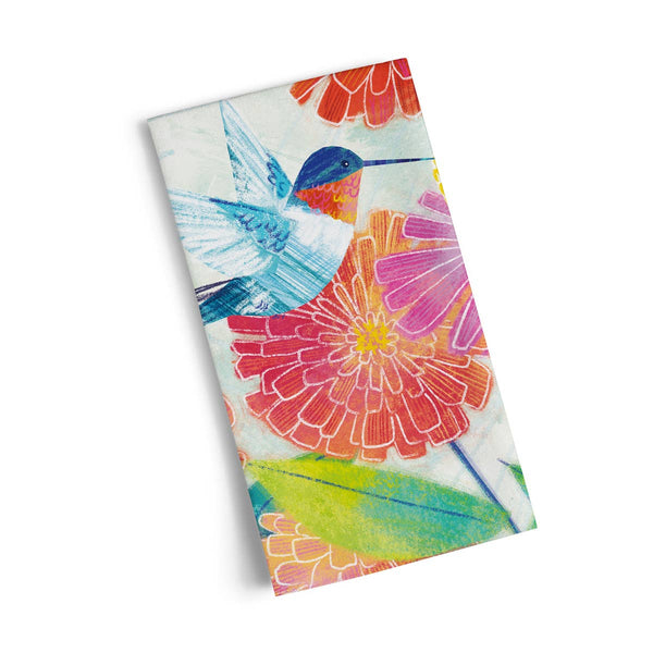 Hummers Kitchen Towel