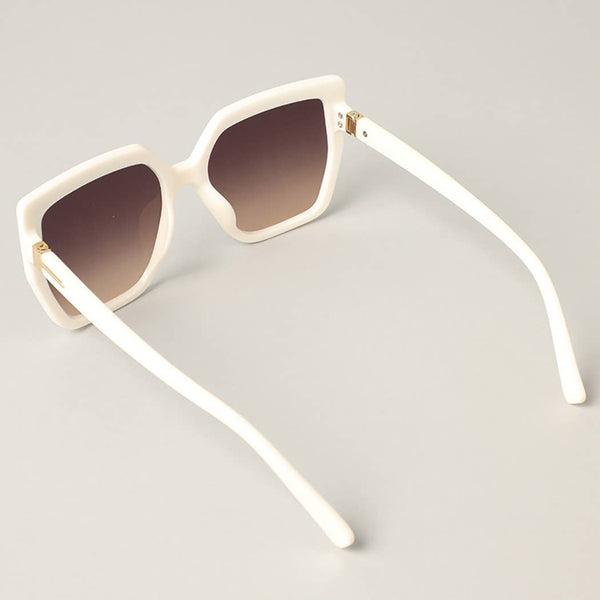 Crawford Sunglasses
