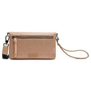 Consuela Uptown Crossbody - Joss