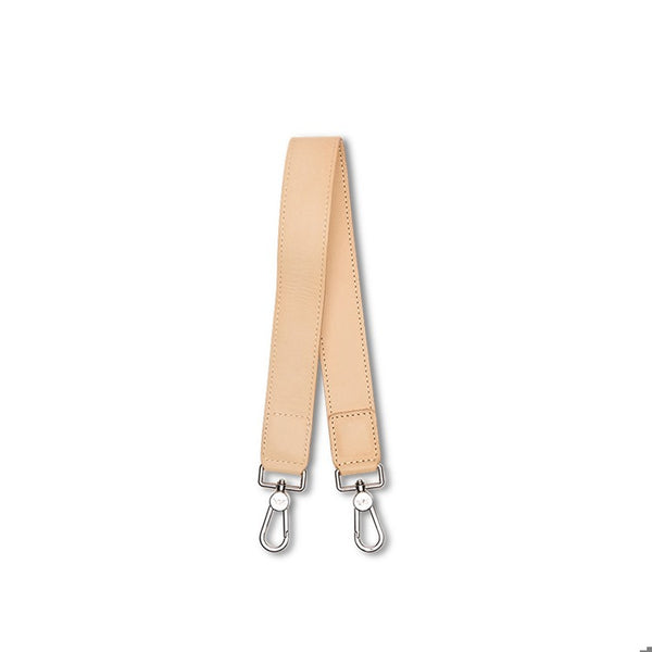 Consuela Shoulder Strap - Diego