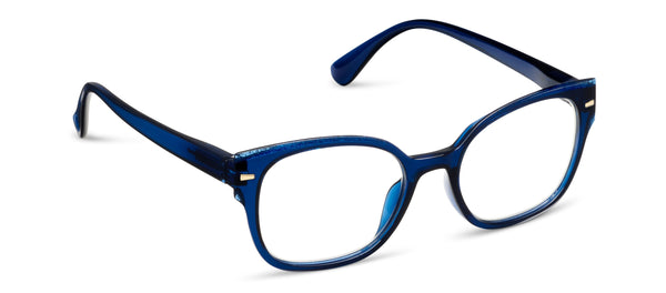 Glimmer - Navy