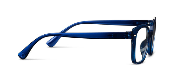 Glimmer - Navy