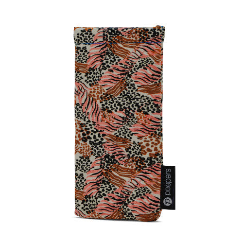 Peepers Fashion Glasses Case
