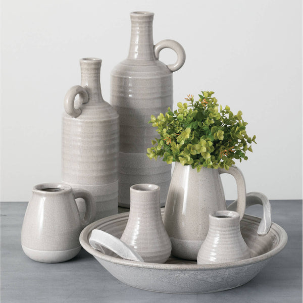 New England Boxwood Half Sphere