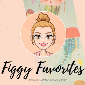 Figgy's 10 Girlfriend Gift Ideas - Sassy Towel Edition