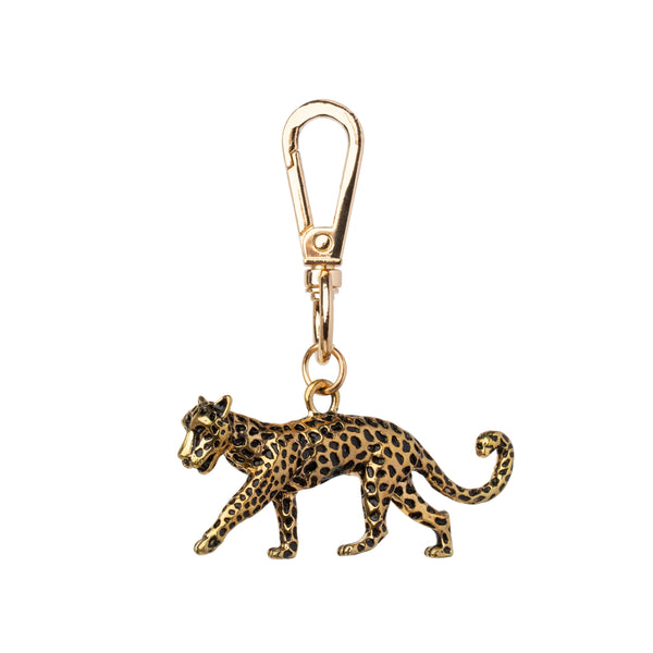 You're An Icon Bag Charms