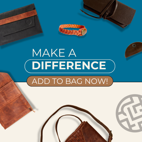 Sunglasses Case