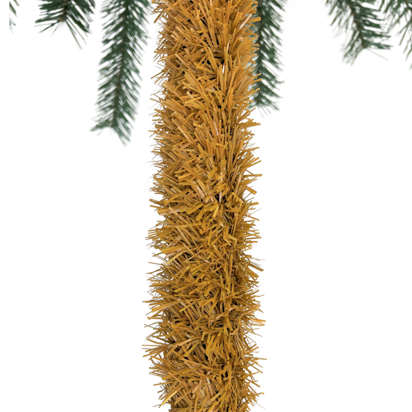Artificial Palm Tree - 7 Foot