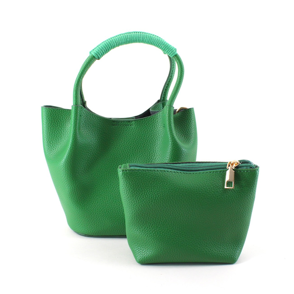 Lela Crossbody Handbag