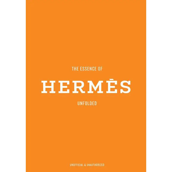 Essence of Books