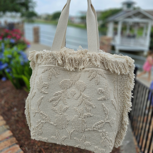 Loretta Tote