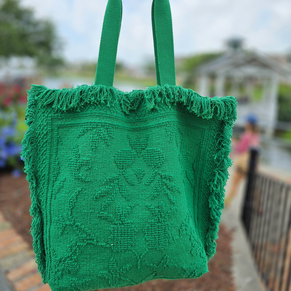 Loretta Tote