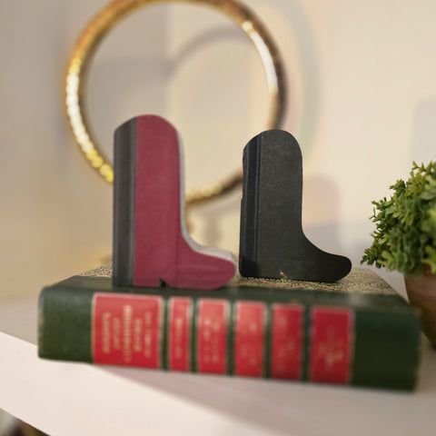 Gifts for Him – finditgirl