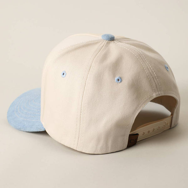 Sorry for What My Face Said Baseball Hat