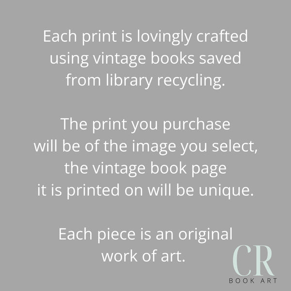 A Good Friend Knows All Of Your Stories Book Print