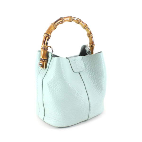 Evelyn Crossbody Handbag