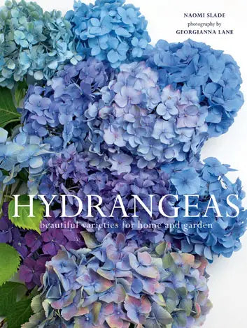 Beautiful Varieties for Home and Garden Book