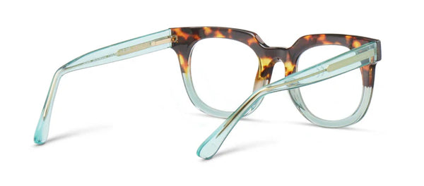 Showbiz Readers - Tortoise Green