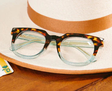 Showbiz Readers - Tortoise Green