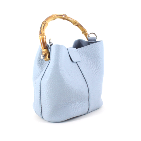 Evelyn Crossbody Handbag