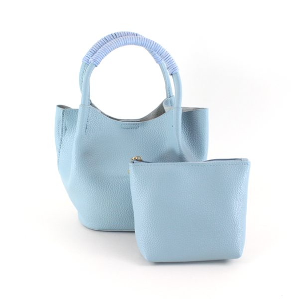 Lela Crossbody Handbag