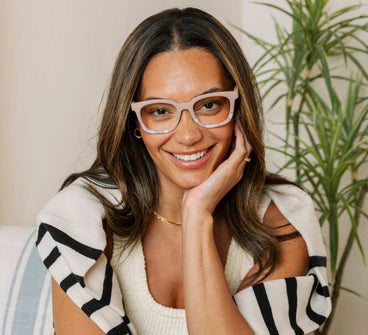 To the Max Readers - Tan Marble