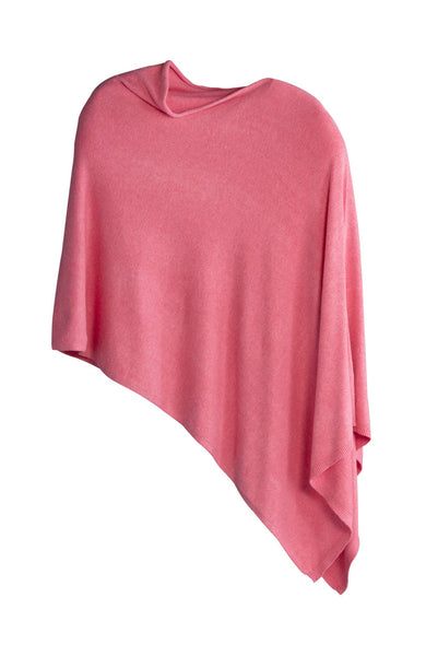 Francoise Travel Poncho