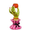 Witch Hand Candle Stick