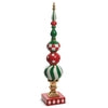 Traditional  Ornamental Finial - 36" (Copy)