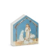 Holy Night Block