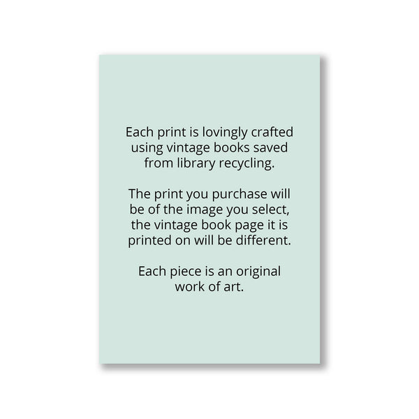 It Is Well Book Print