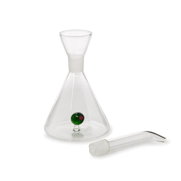 Olive Oil Dispenser in Gift Box