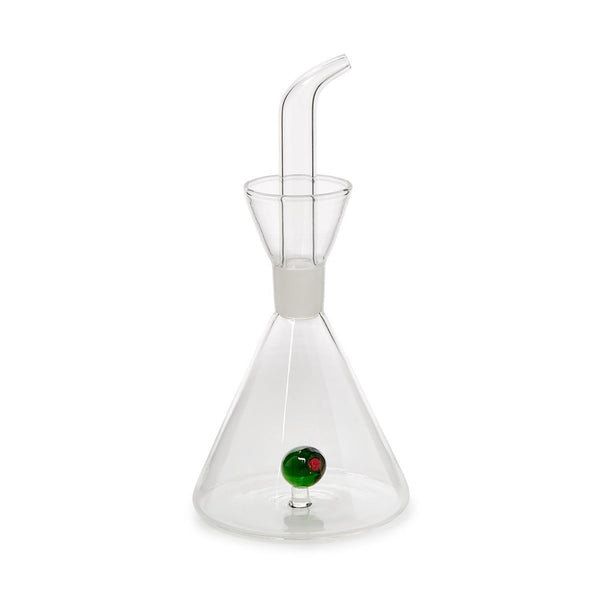 Olive Oil Dispenser in Gift Box