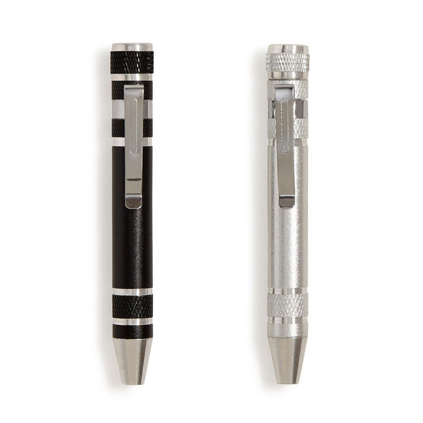 Pocket Screwdriver