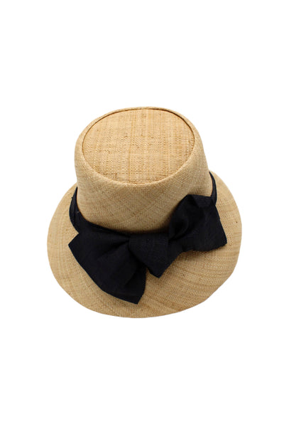 Cara Straw Hat