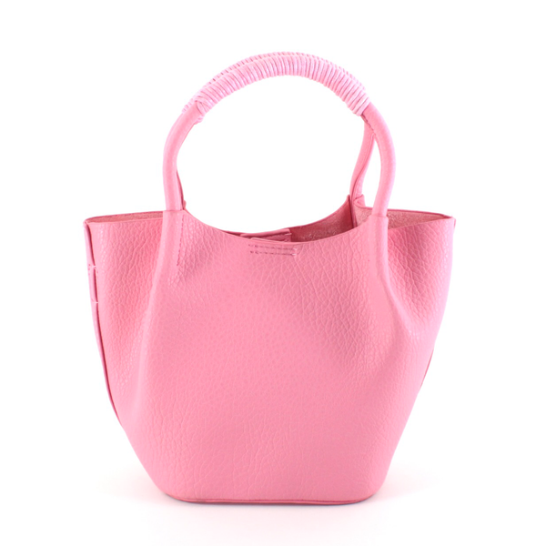 Lela Crossbody Handbag