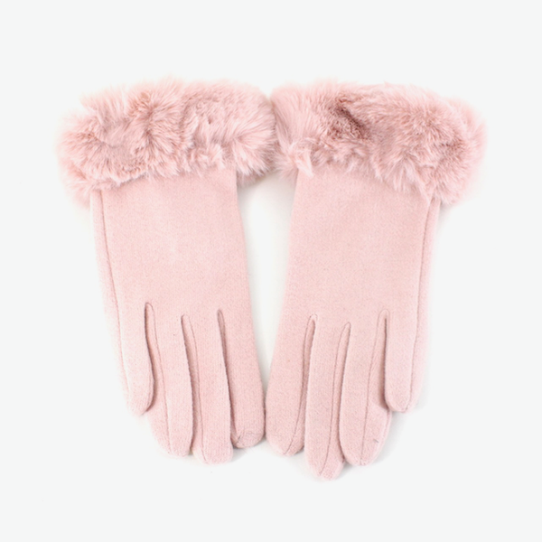 Bel Air Fun Gloves