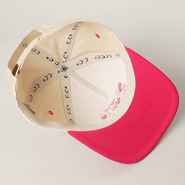 All You Need is Love Trucker Hat