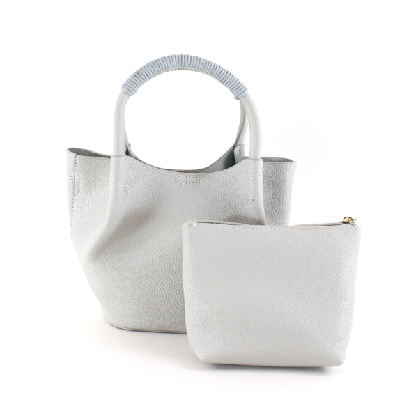 Lela Crossbody Handbag