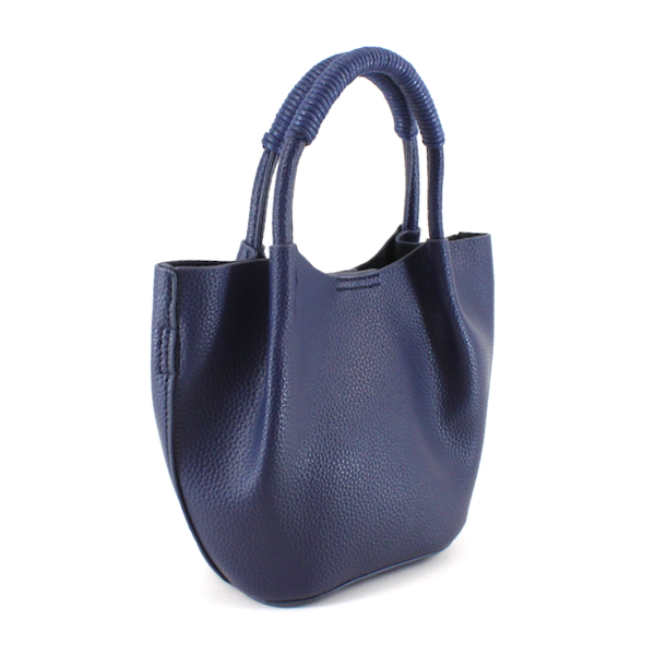 Lela Crossbody Handbag