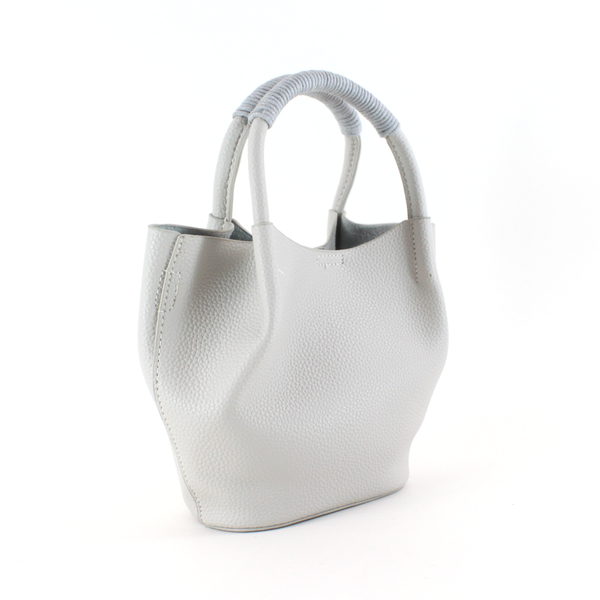 Lela Crossbody Handbag